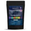 Premier Performance Calming Cookies Variety Pack 12 Pack