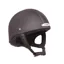 Champion Vent-Air Deluxe Skull-Black/Black-Special Order