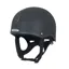 Champion X-Air Adult Helmet Plus-Black