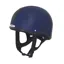Champion X-Air Adult Helmet Plus-Navy