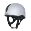 Champion X-Air Adult Helmet Plus-Silver