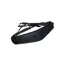 Freejump New Collar Black
