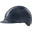 Uvex Suxxeed Active Riding Helmet-Navy/Matt