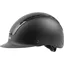  Uvex Suxxeed Active Riding Helmet-Black/Matt