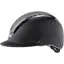 Uvex Suxxeed Diamond Riding Helmet-Black