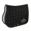 Veredus Saddlecloth Jumping-Black