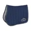 Veredus Saddlecloth Jumping-Blue