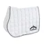 Veredus Saddlecloth Jumping-White