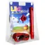 Likit Holder-Red