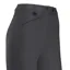 Equetech Junior Prima Jodphurs Black