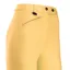 Equetech Junior Prima Jodphurs Canary