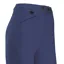 Equetech Junior Prima Jodphurs Navy