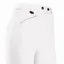 Equetech Junior Prima Jodphurs White