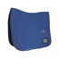 Kentucky Saddle Pad Fishbone Competition-Dressage-Navy-Full
