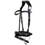 PS of Sweden Flying Change Bridle-Black