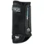 Veredus E-Vento Cross Country Front Boot-Black
