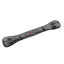 Equipe Dressage Girth-Black