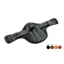Equipe Short Stud Girth-New Market