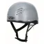 Gatehouse HS1 Vented Jockey Skull Anthracite Grey