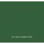 KM Elite Sweat Scraper-Hunter Green