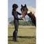 Cameo Core Collection Base Layer Black