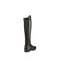 Parlanti KK Riding Boots/S-Brown