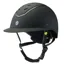 Charles Owen Kylo Wide Peak with MIPS Black Matte/Black Gloss
