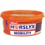 Mini Horslyx 650g-Mobility Balancer