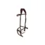 PS of Sweden Nirak Bridle-Brown