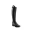 Parlanti KK Riding Boots/S-Black
