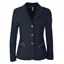 Pikeur Manila Childrens Competition Jacket-Night Blue