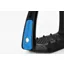 Pins for the Freejump Soft Up Lite Stirrups-Blue