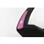Pins for the Freejump Soft Up Lite Stirrups-Pink