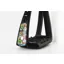 Pins for the Freejump Soft Up Lite Stirrups-Comics