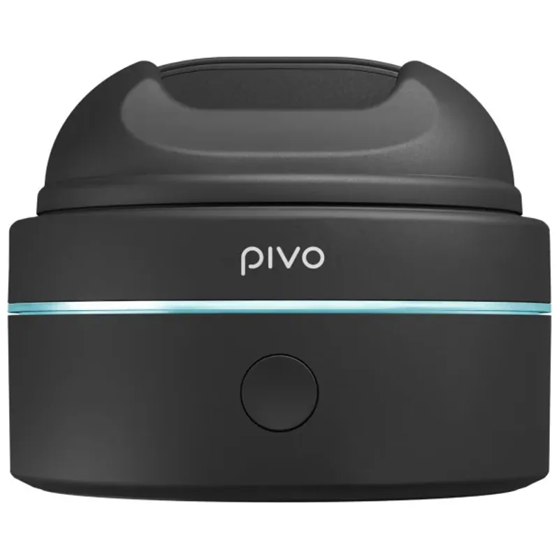 Pivo Max Pod Auto Tracking Camera Stand-1