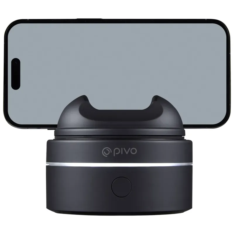Pivo Max Pod Auto Tracking Camera Stand-3