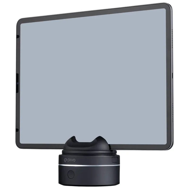 Pivo Max Pod Auto Tracking Camera Stand-4
