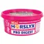 Mini Horslyx 650g-Pro Digest Balancer