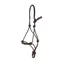 Dy'on Training Halter-Brown