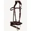 PS of Sweden Flying Change Bridle-Brown