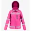 Reincoat Air Adult-Hi-Viz Pink
