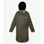 Reincoat Lite Adult-Olive