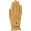 Roeckl Roeck-Grip Chamois