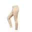 Saddlecraft Kids Jiggy Pull On Jodphurs Beige