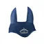 Veredus Fly Fringe Soundless-Blue-M
