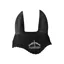 Veredus Fly Fringe Soundless-Black-M