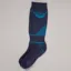 Toggi Mens Reflex Compression Socks-Navy
