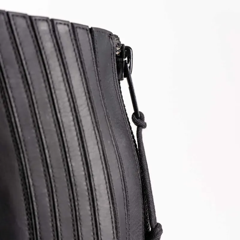 Toggi Calgary Pro Riding Boot-Black-2