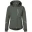 Stierna Stella Winter Jacket-Sage