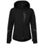 Stierna Stella Winter Jacket-Black